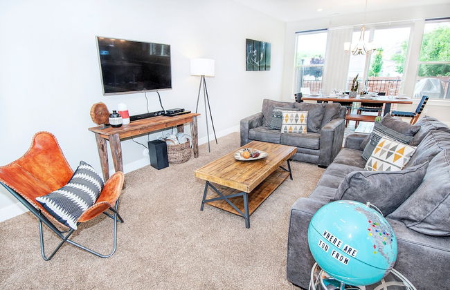 Entrada at Moab 624 - Photo 20