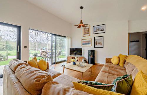 2 Bed in Beckley oc-rh1176 - Foto 6