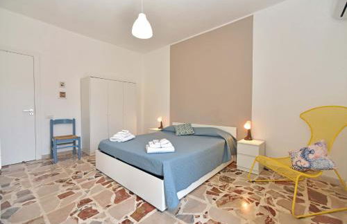 Mare a Sud - Foto 27