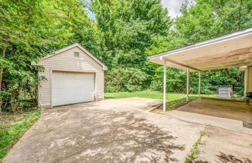 Wildwind Charmer - Foto 1