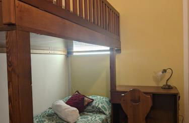 Villa Nel Verde - Bonsignore - Foto 16