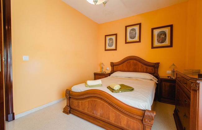 Apartamento Oporto - Foto 5