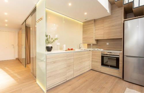 General Oráa - Darya Living - Foto 21