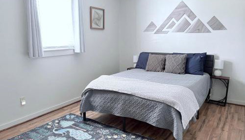 Yinzer House - Whiteface Lake Placid Arcade Fun - Foto 3