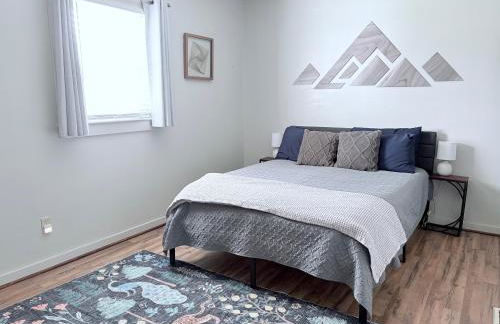 Yinzer House - Whiteface Lake Placid Arcade Fun - Foto 3