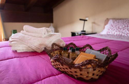 Mansarda in centro - Foto 15