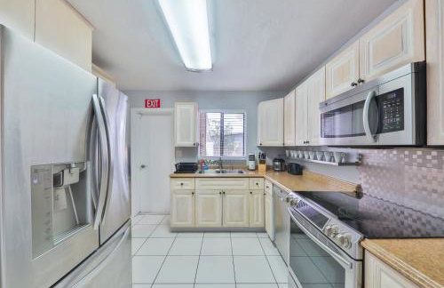 Hard Rock Family House - Foto 14