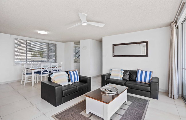 Wyuna Ocean Views in Burleigh - Photo 23