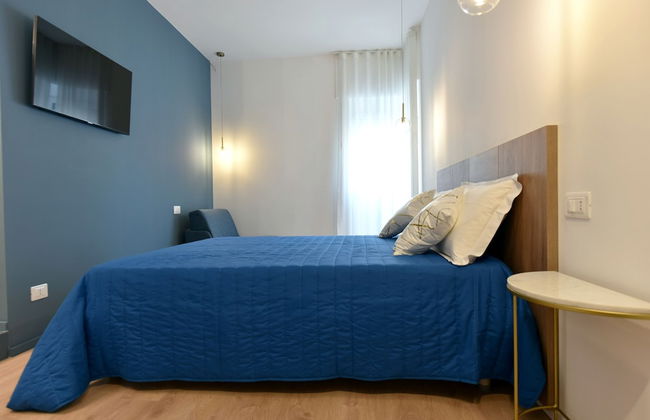 Dimora al castello - Foto 12