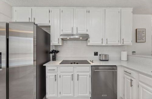 Golfing Near the Pool- Near Stadiums, Hot Tub, Fire Pit - Foto 41