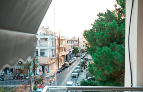 Apartment Suite Byron - Foto 22