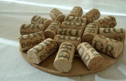 O Beiral da Anastácia - Foto 6