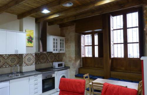 LAS CATEDRALES De SALAMANCA - Foto 14