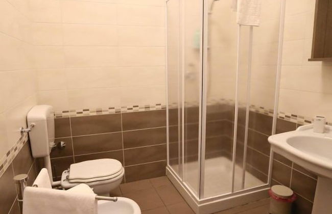 Civico7 Affittacamere - Foto 30