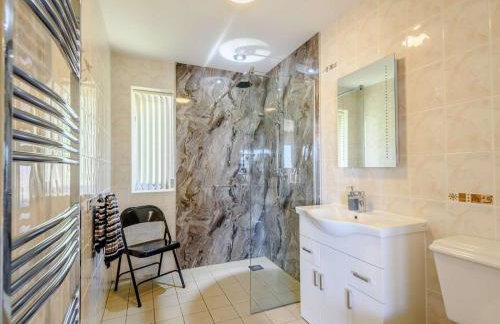 2 Bed in Bala oc-86963 - Foto 8