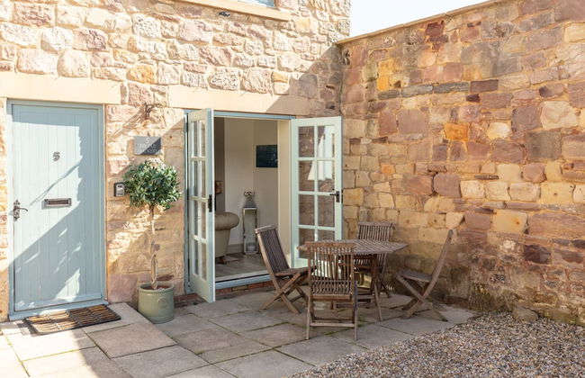 Host Stay The Old Smokey - Foto 18