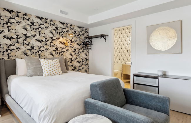 Downtown Collingwood Condos - Foto 6