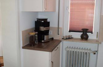 Haus Tala - Foto 19