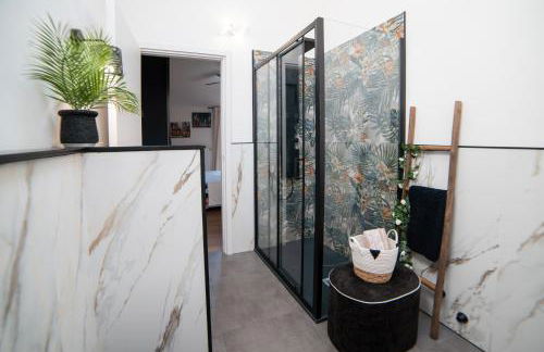 La Coccola by Andrea - Photo 29