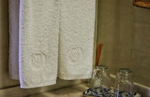 Quinta do Regalo - Foto 31