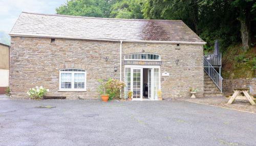 Loft Apartment - Foto 2