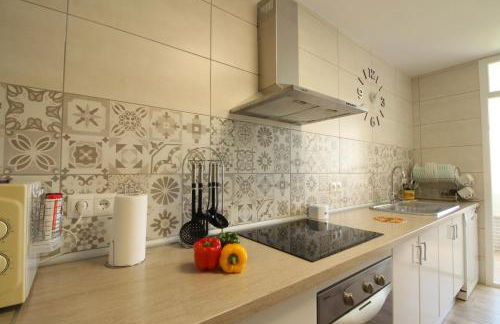 Beach and Family - Photo 11