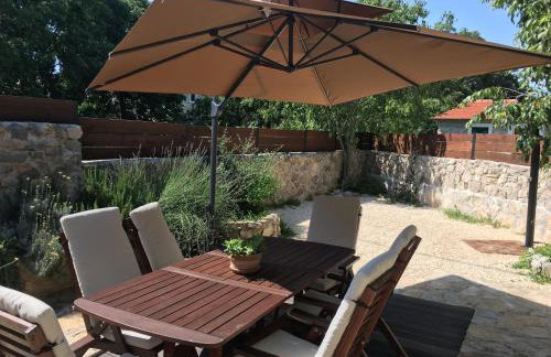 Holiday Home Cvita - Foto 5