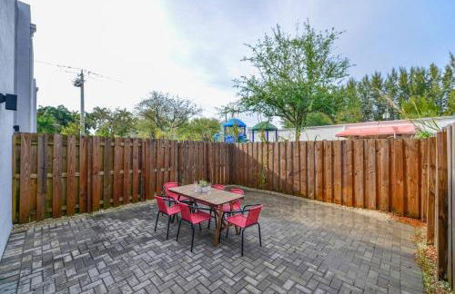 Amazing Townhouse 15 minutes from the Beach - Foto 5