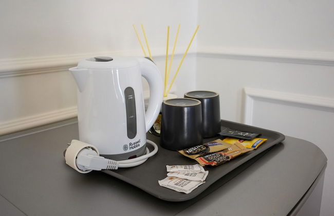 L'Alberghetto - Foto 11