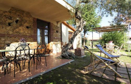 Residence Casa Torretta - Foto 45