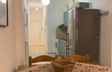 The Big Platanus - Foto 10