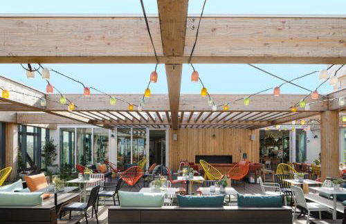 Zoku Paris - Foto 47