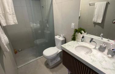 Naluum Milagres - Foto 24