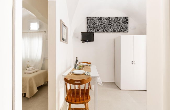 3482 Vico dei Mille by Barbarhouse - Foto 10