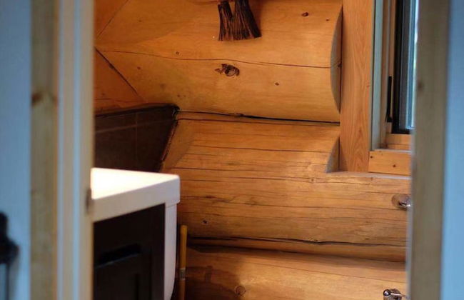 Yukon Pines - Photo 13