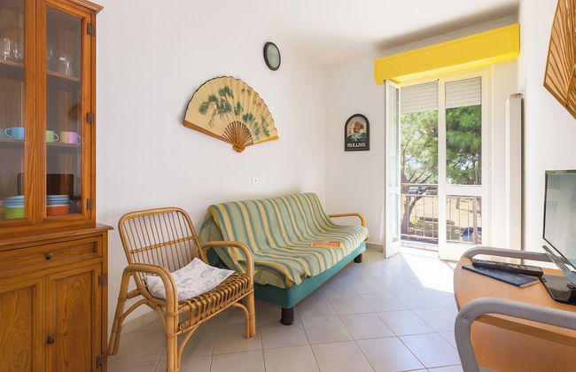 Daniela 2 100m From Sea - Photo 15