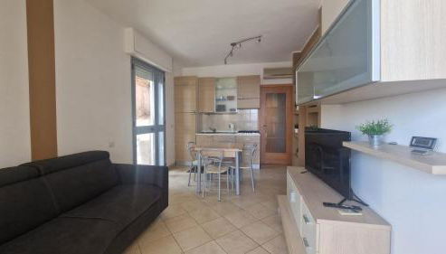 WH - Bussana - Foto 4