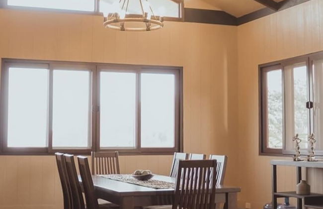 Cebu Safari and Adventure Park - Foto 8