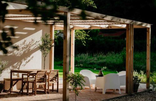 Balia i Las Domek nad jeziorem MoreLife House - Foto 3