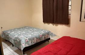 Casa Aconchegante Uberlândia - Foto 7