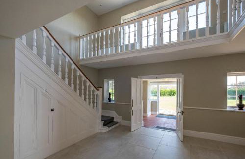 The Dower House - Foto 12