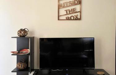 Lasithiotakis Apartments - Foto 35