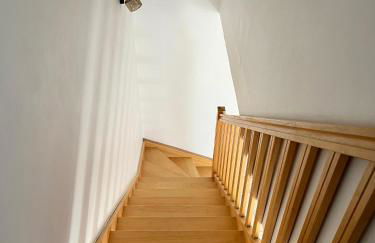 Villa La caroline 2 - Foto 34