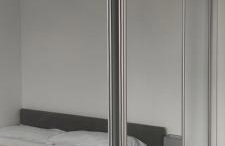 Serviced Accommodation in London - Foto 10