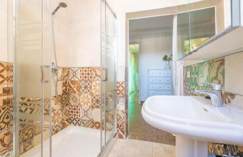 Es Moli dels Reis - Foto 33