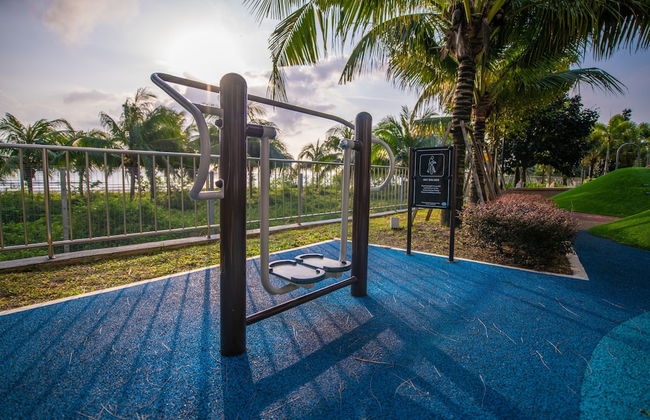 Timurbay by Seascape - Photo 32