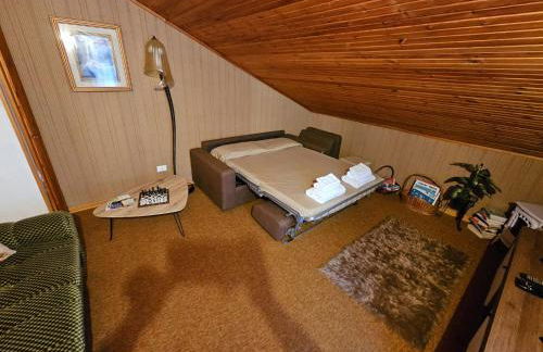 LORICAskiHOME - Foto 14