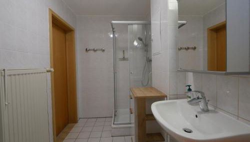 Ruhezone - Foto 5, Shower