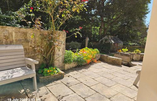 Spacious Farmhouse between St Agnes & Porthowan - Foto 23