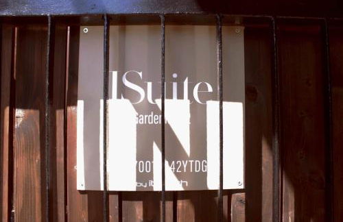 iBeach Gardenie - Foto 12